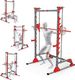 K-Sport Suwnica Smitha szara (KSSL022) 1