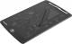Tablet graficzny Natec Snail 10" 1