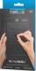 Tablet graficzny Natec Snail 10" 10