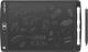 Tablet graficzny Natec Snail 10" 2