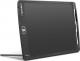 Tablet graficzny Natec Snail 10" 4