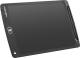 Tablet graficzny Natec Snail 10" 6
