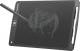 Tablet graficzny Natec Snail 10" 7