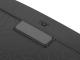 Tablet graficzny Natec Snail 10" 8