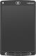 Tablet graficzny Natec Snail 10" 1