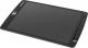 Tablet graficzny Natec Snail 10" 9