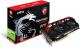 Karta graficzna MSI GeForce GTX 780 Gaming OC, 6GB GDDR5 (384-bit) 2xDVI, DisplayPort, HDMI (N780 TF 6GD5/OC Gaming) 1