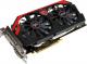 Karta graficzna MSI GeForce GTX 780 Gaming OC, 6GB GDDR5 (384-bit) 2xDVI, DisplayPort, HDMI (N780 TF 6GD5/OC Gaming) 2