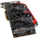 Karta graficzna MSI GeForce GTX 780 Gaming OC, 6GB GDDR5 (384-bit) 2xDVI, DisplayPort, HDMI (N780 TF 6GD5/OC Gaming) 3