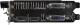 Karta graficzna MSI GeForce GTX 780 Gaming OC, 6GB GDDR5 (384-bit) 2xDVI, DisplayPort, HDMI (N780 TF 6GD5/OC Gaming) 4