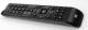 Pilot RTV One For All URC 7110 1