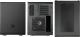 Obudowa BitFenix Phenom M - Nvidia Edition (BFC-PHM-300-KKXKK-NV) 2