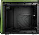 Obudowa BitFenix Phenom M - Nvidia Edition (BFC-PHM-300-KKXKK-NV) 3
