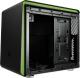 Obudowa BitFenix Phenom M - Nvidia Edition (BFC-PHM-300-KKXKK-NV) 4