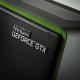 Obudowa BitFenix Phenom M - Nvidia Edition (BFC-PHM-300-KKXKK-NV) 6