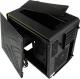Obudowa BitFenix Phenom M - Nvidia Edition (BFC-PHM-300-KKXKK-NV) 7