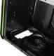 Obudowa BitFenix Phenom M - Nvidia Edition (BFC-PHM-300-KKXKK-NV) 8