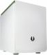 Obudowa BitFenix Phenom M - Nvidia Edition (BFC-PHM-300-WWXKK-NV) 1