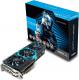 Karta graficzna Sapphire Radeon R9 290X Vapor-X Tri-X UEFI, 8GB GDDR5 (512-bit) 2xDVI, DisplayPort, HDMI (11226-11-40G) 1