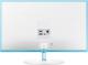 Monitor Samsung S24D391HL (LS24D391HL/EN) 5
