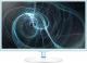 Monitor Samsung S24D391HL (LS24D391HL/EN) 1