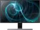 Monitor Samsung S27D590P (LS27D590PSX/EN) 1