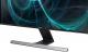 Monitor Samsung S27D590P (LS27D590PSX/EN) 1