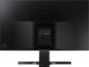 Monitor Samsung S27D590P (LS27D590PSX/EN) 2