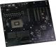 Płyta główna EVGA Z97 Classified, Z97, DualDDR3-2666, SATA3, 2xminiDispalPort, 2xGBLAN, E-ATX, 4xUSB3.0 (152-HR-E979-KR) 2