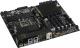 Płyta główna EVGA Z97 Classified, Z97, DualDDR3-2666, SATA3, 2xminiDispalPort, 2xGBLAN, E-ATX, 4xUSB3.0 (152-HR-E979-KR) 3