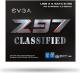 Płyta główna EVGA Z97 Classified, Z97, DualDDR3-2666, SATA3, 2xminiDispalPort, 2xGBLAN, E-ATX, 4xUSB3.0 (152-HR-E979-KR) 4