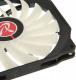 Wentylator Raijintek Aeolus Beta (0R400013) 3