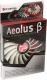Wentylator Raijintek Aeolus Beta (0R400013) 5