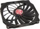 Wentylator Raijintek Aeolus Beta (0R400014) 1