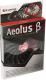 Wentylator Raijintek Aeolus Beta (0R400014) 5