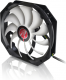 Wentylator Raijintek Boreas Alpha (0R400010) 1