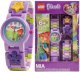 LEGO Lego Zegarek Friends Mia 1
