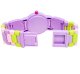 LEGO Lego Zegarek Friends Mia 5