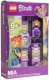 LEGO Lego Zegarek Friends Mia 9