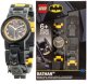 LEGO Lego Zegarek DC Super Heroes™ Batman 1
