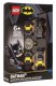 LEGO Lego Zegarek DC Super Heroes™ Batman 11