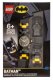 LEGO Lego Zegarek DC Super Heroes™ Batman 4