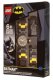 LEGO Lego Zegarek DC Super Heroes™ Batman 5