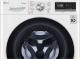 Pralka LG F4WN609S1 3