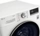 Pralka LG F4WN609S1 5