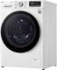 Pralka LG F4WN609S1 7
