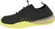 Big Star Buty damskie Shoes Big Top czarne r. 38 (FF274343) 1