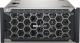 Serwer Dell PowerEdge T440 (PET440PLM02_634-BSFX) 1