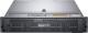 Serwer Dell PowerEdge R740 (PER740PLM43) 1