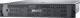 Serwer Dell PowerEdge R740 (PER740PLM43) 2